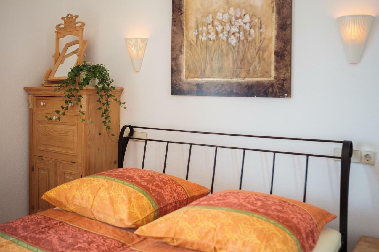 House Coko Apartment Baska Voda Luaran gambar